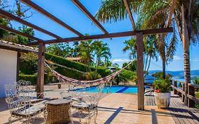 Casa com Vista inigualável Vista del Lago